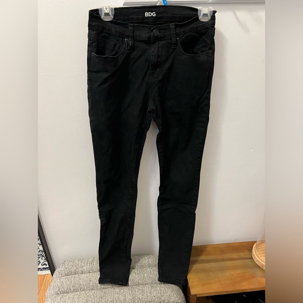 💥2/15$💥.  BDG Jeans